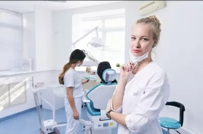 Золотое сечение