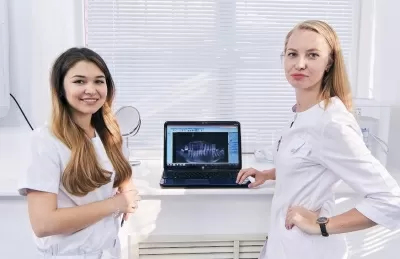 Золотое сечение