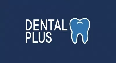 Dental Plus