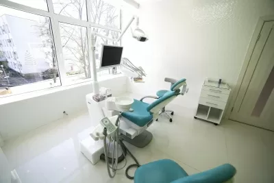 Dental SPA
