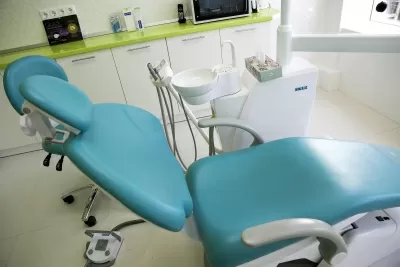 Dental SPA