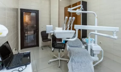 Клиника Выздоровления