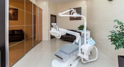 Клиника Выздоровления