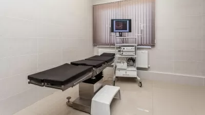 Клиника Выздоровления