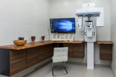 Клиника Выздоровления