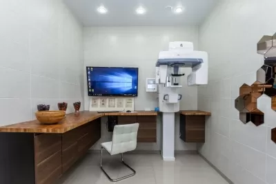 Клиника Выздоровления