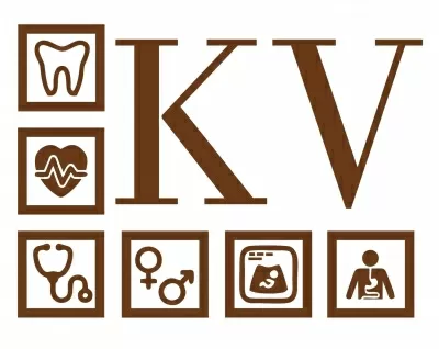 Клиника Выздоровления