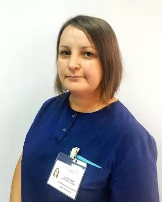 Стоматология Эллада