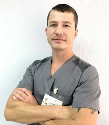 Стоматология Эллада