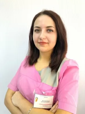 Стоматология Эллада