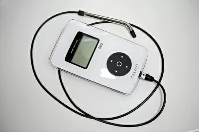 Стоматология Доктора Косневича