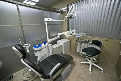 Стоматология Доктора Косневича