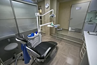 Стоматология Доктора Косневича