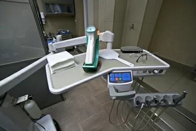 Стоматология Доктора Косневича