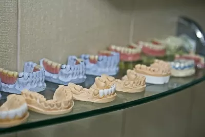 Стоматология Доктора Косневича