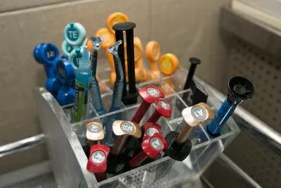 Стоматология Доктора Косневича