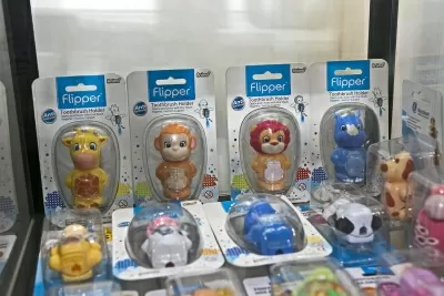 Стоматология Доктора Косневича