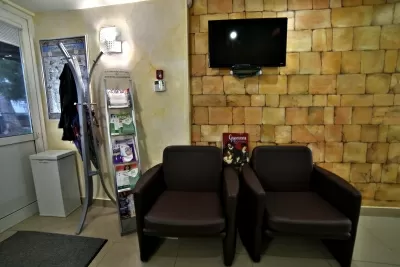 Стоматология Доктора Косневича