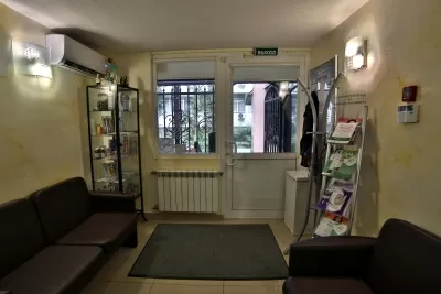 Стоматология Доктора Косневича