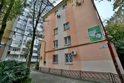 Стоматология Доктора Косневича