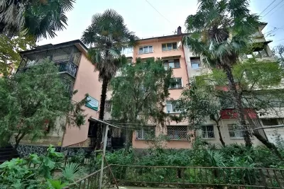 Стоматология Доктора Косневича