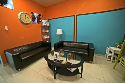 Дентал Центр