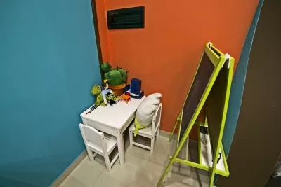 Дентал Центр