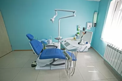 Дентал Центр