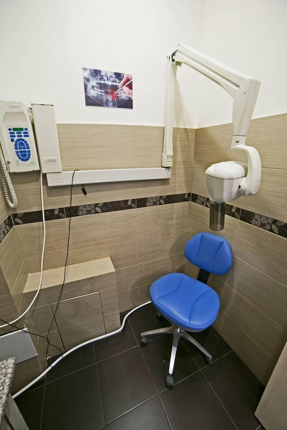 Дентал Центр