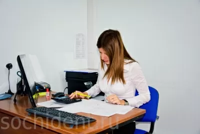 Дентал Центр