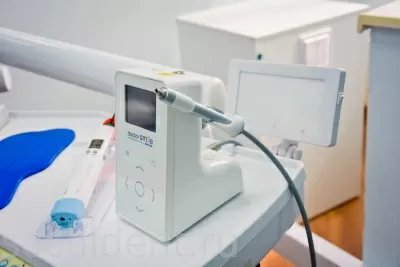 Дентал Центр