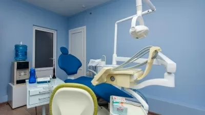 Smile clinic