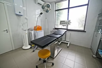 Будь Здоров