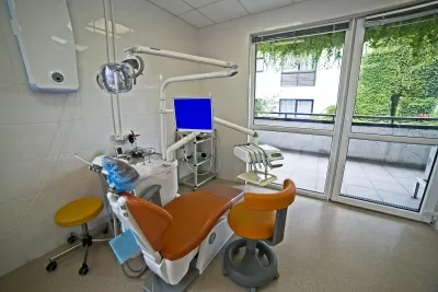 Будь Здоров