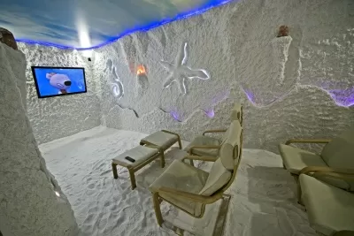 Будь Здоров