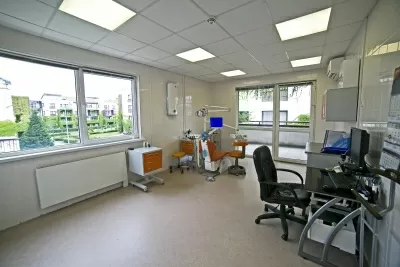 Будь Здоров