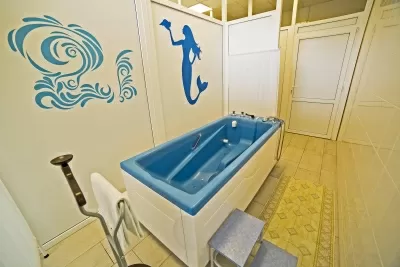 Будь Здоров