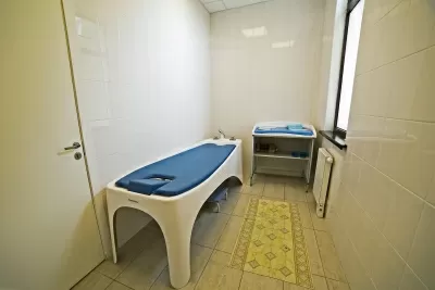 Будь Здоров