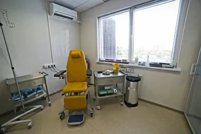 Будь Здоров