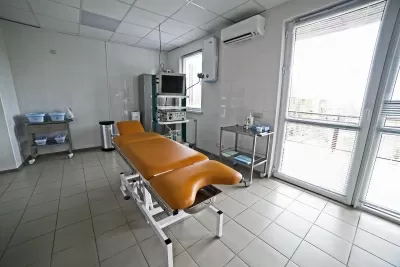 Будь Здоров