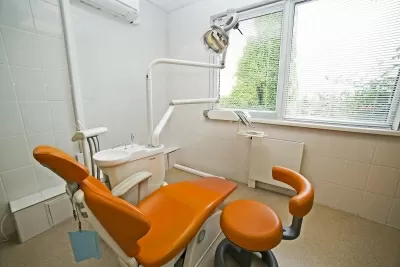 Будь Здоров