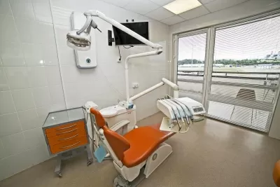 Будь Здоров