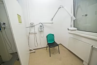 Будь Здоров