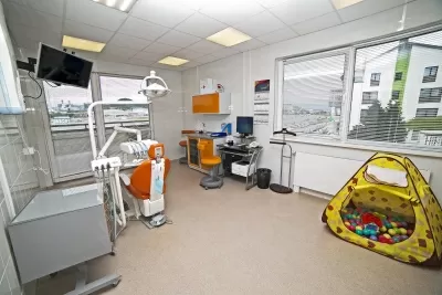 Будь Здоров