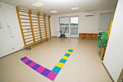 Будь Здоров