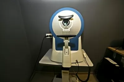 Будь Здоров