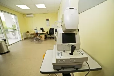 Будь Здоров