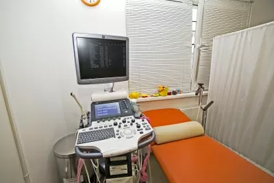 Будь Здоров