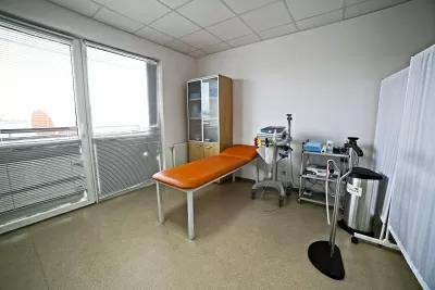 Будь Здоров