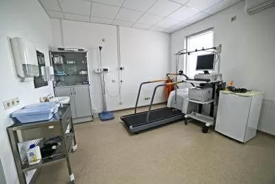 Будь Здоров